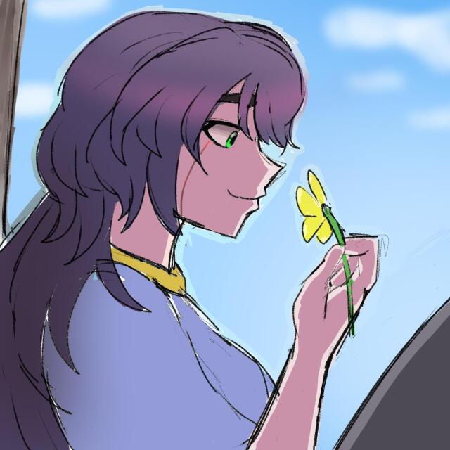 author_avatar