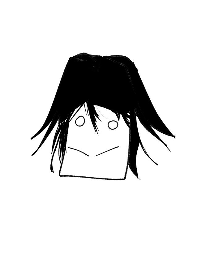 author_avatar