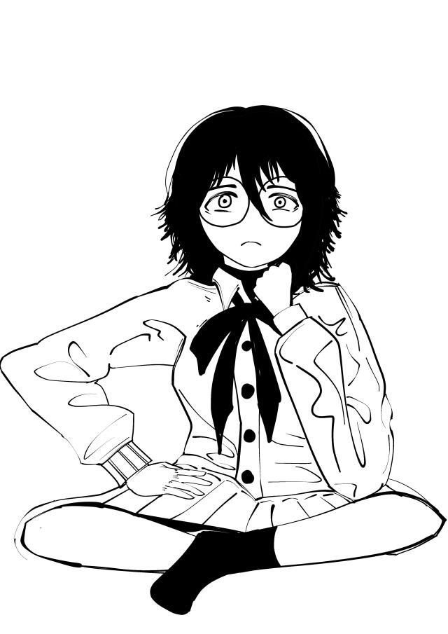 author_avatar