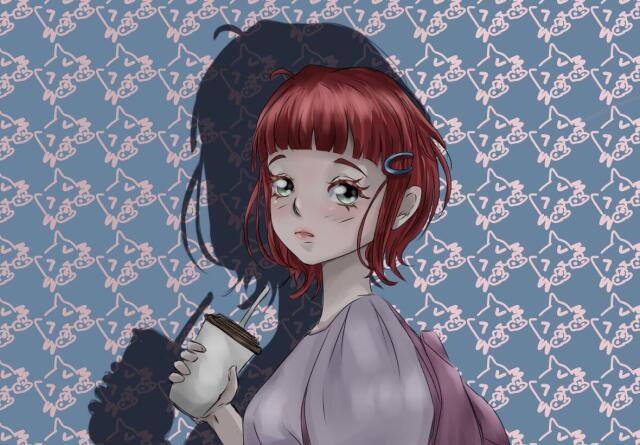 author_avatar