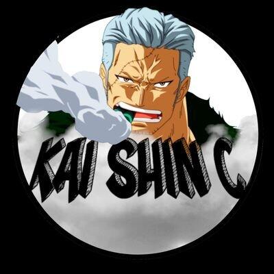 author_avatar