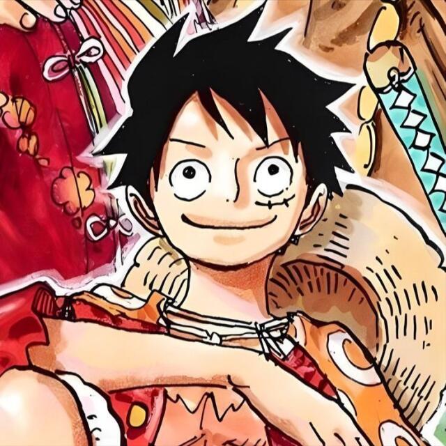 author_avatar