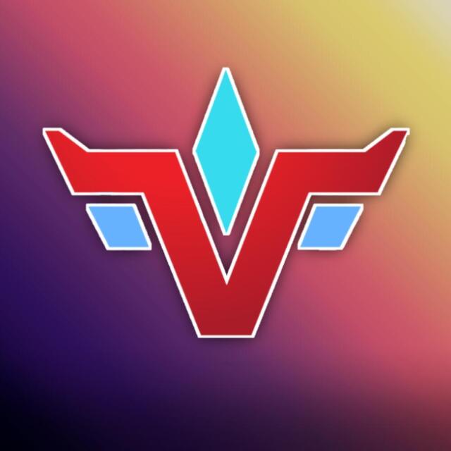 Vari