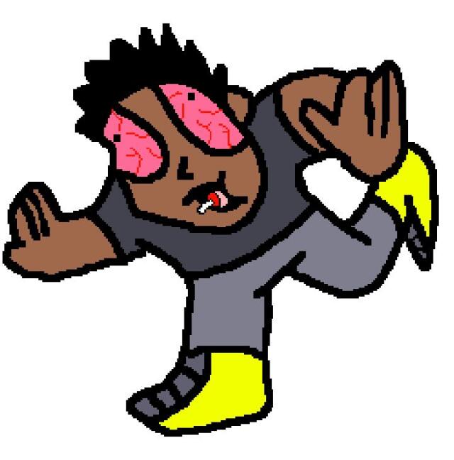 author_avatar