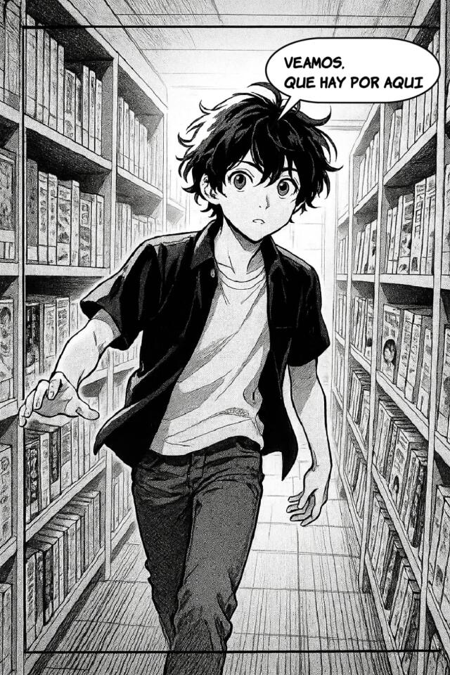 author_avatar