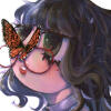 author_avatar