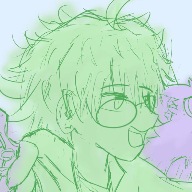 author_avatar