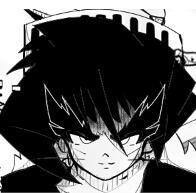 author_avatar