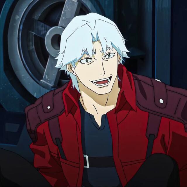 author_avatar