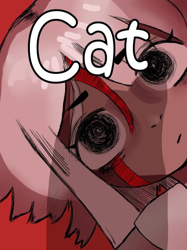 author_avatar