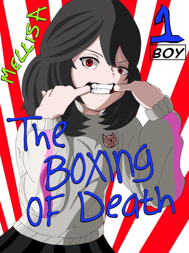 author_avatar