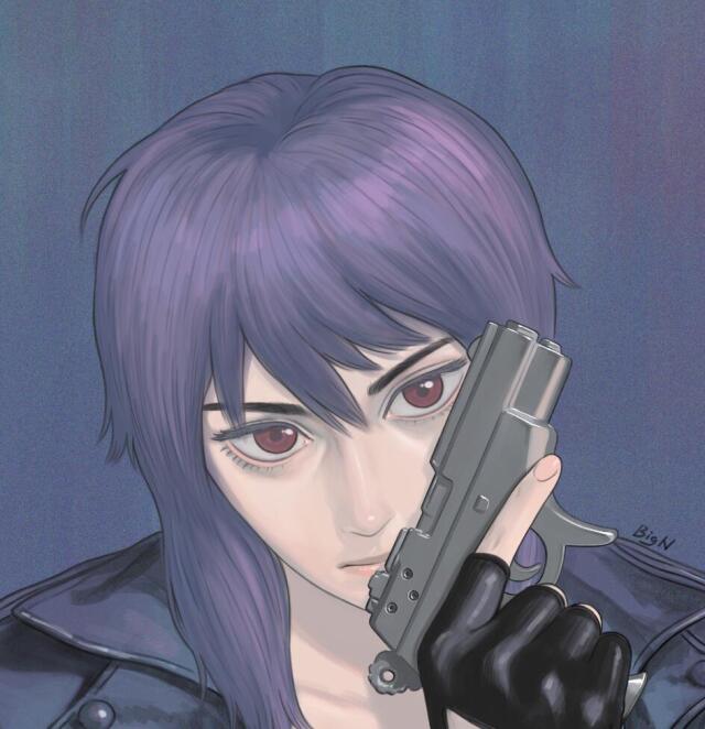 author_avatar
