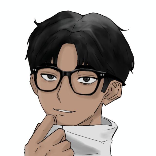author_avatar
