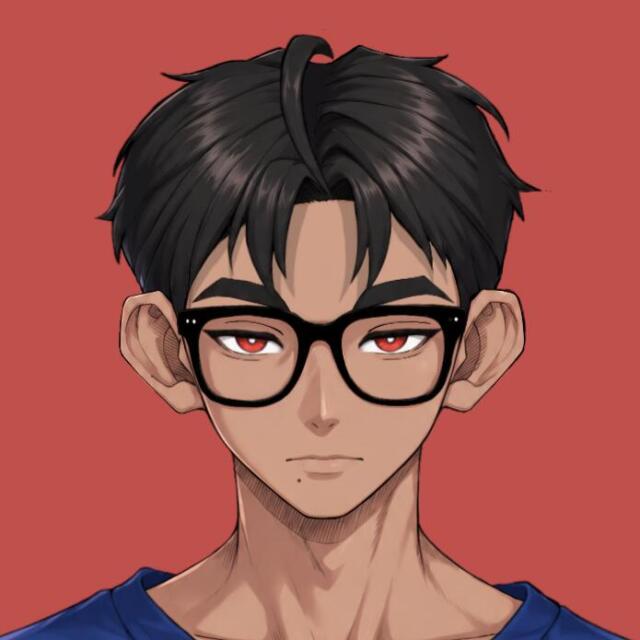 author_avatar