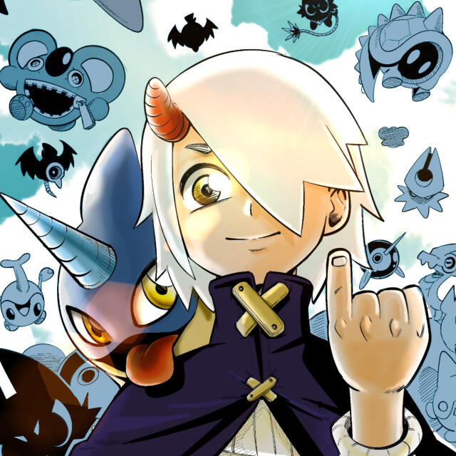 author_avatar