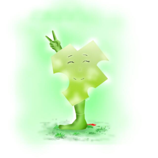 author_avatar