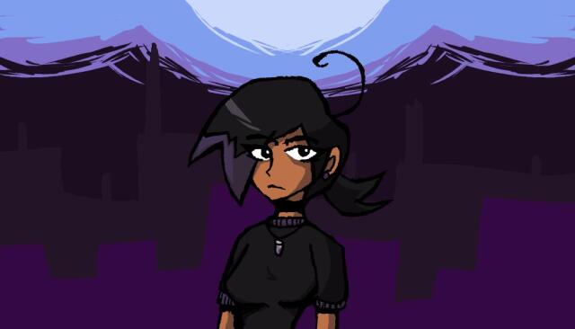 author_avatar