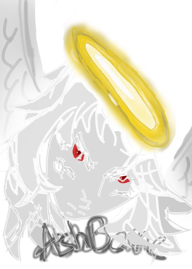 author_avatar