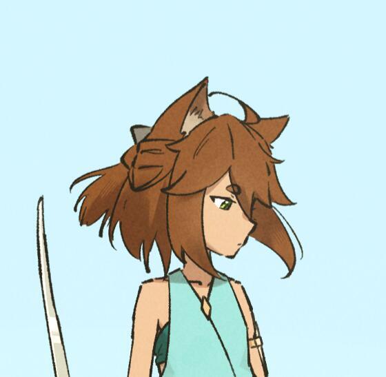 author_avatar