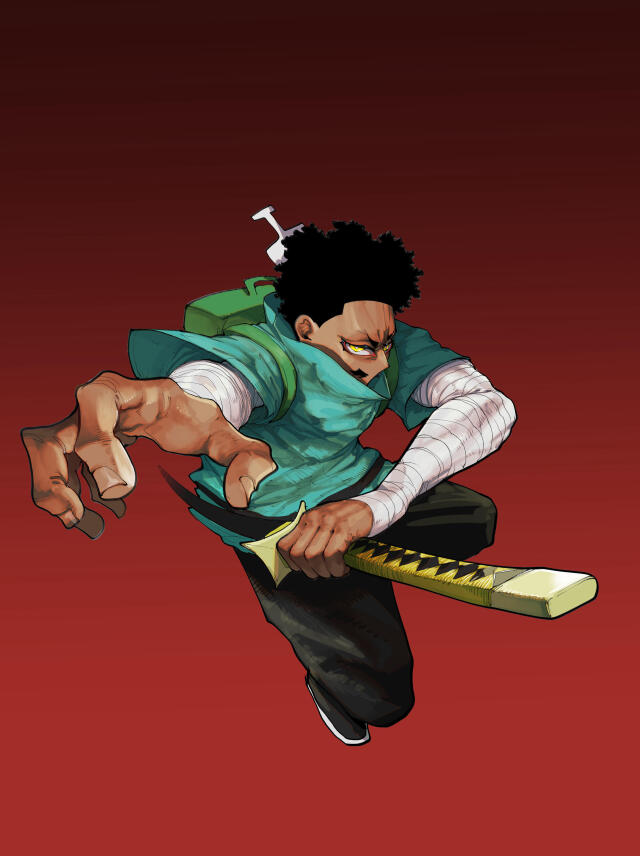 author_avatar