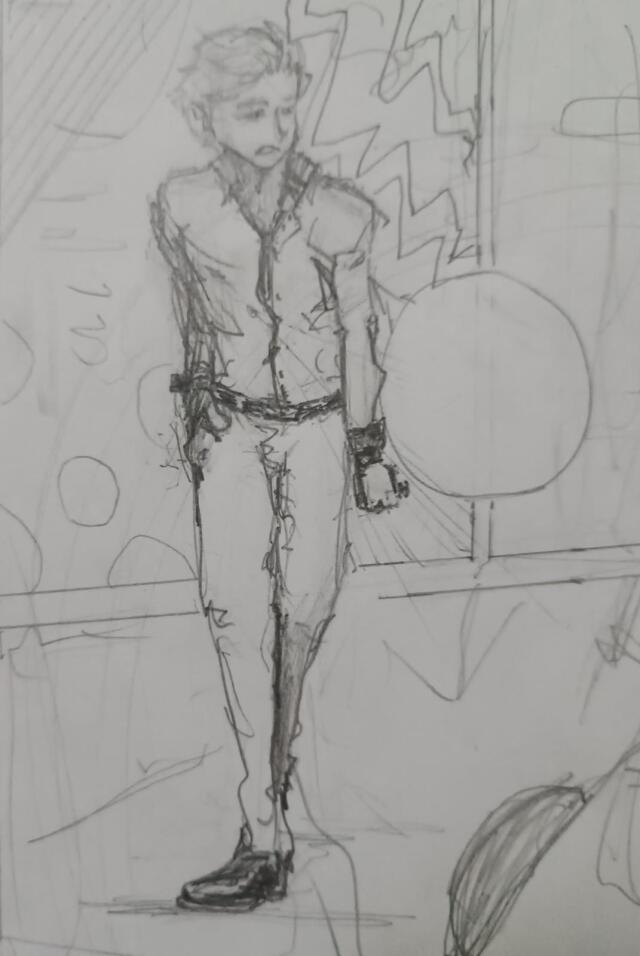 author_avatar