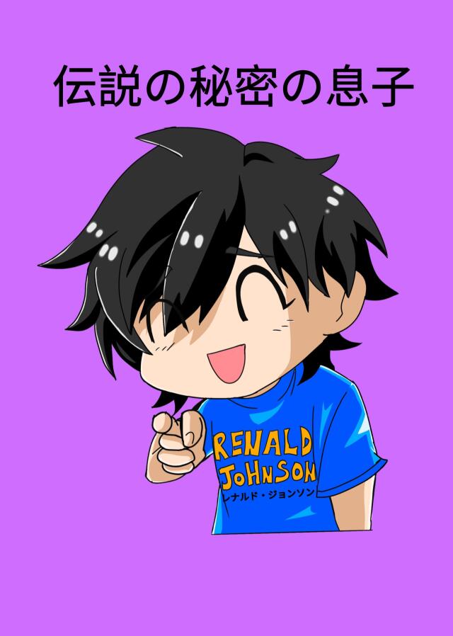author_avatar