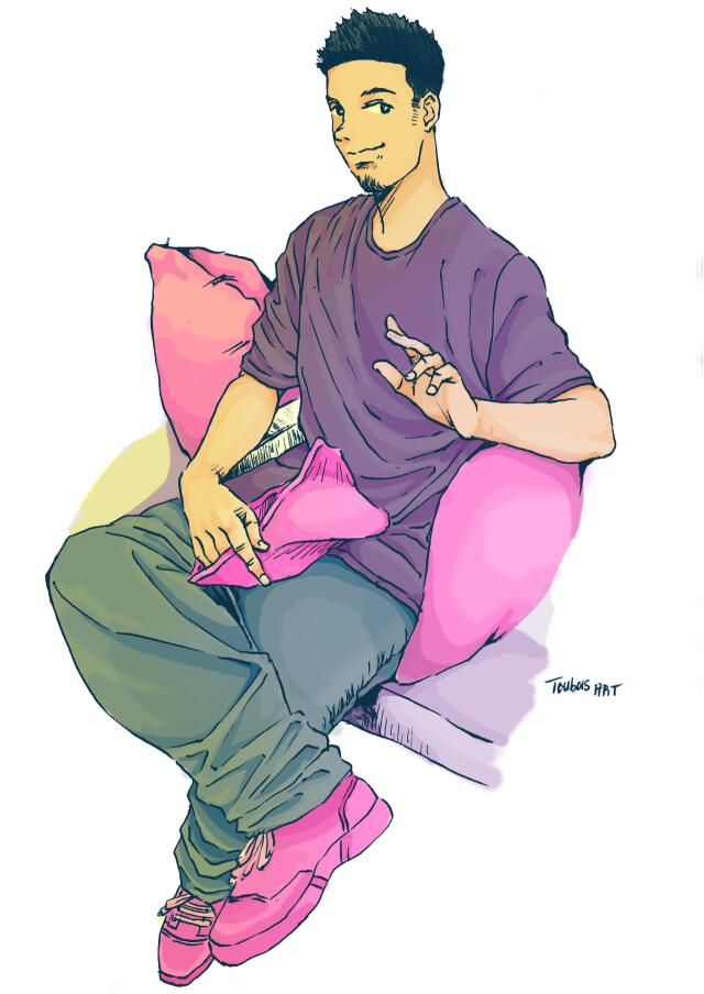 author_avatar