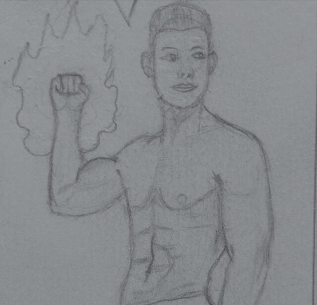 author_avatar