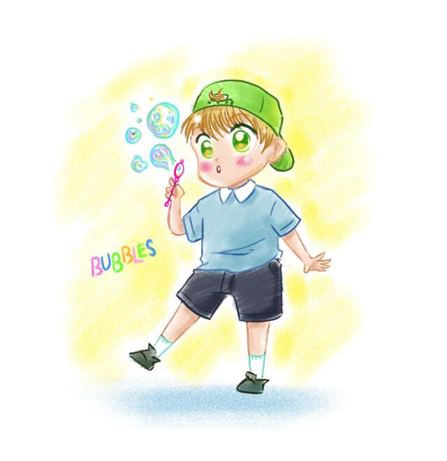 author_avatar