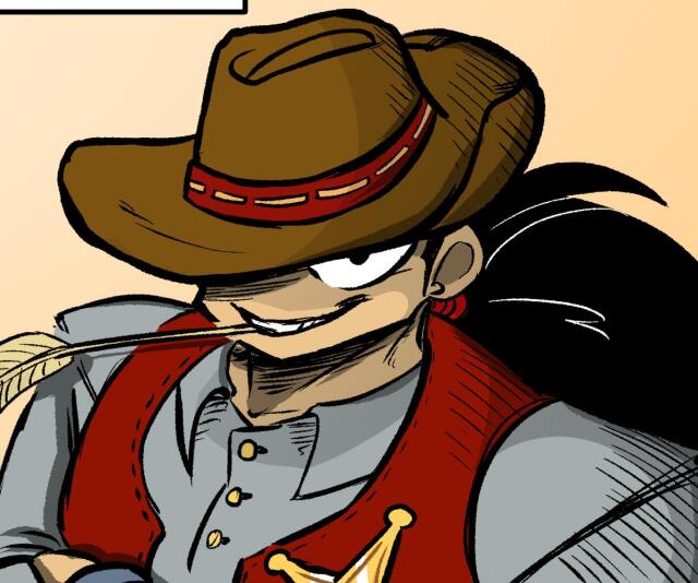 author_avatar