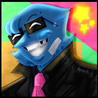 author_avatar