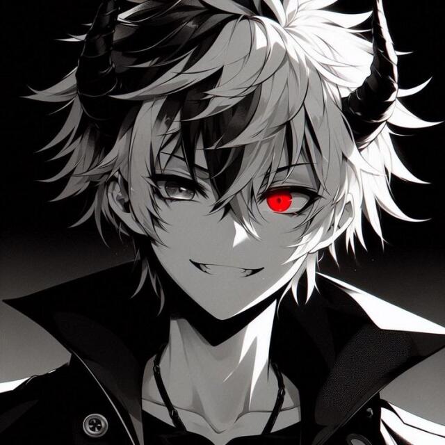 author_avatar