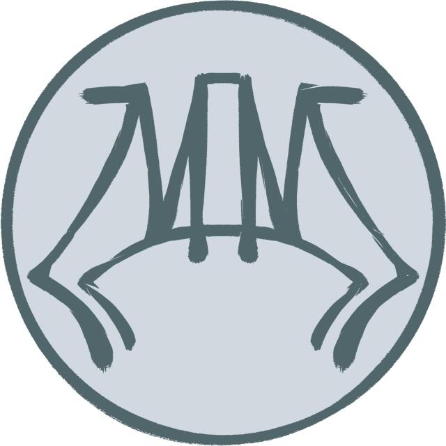 MDMadjev