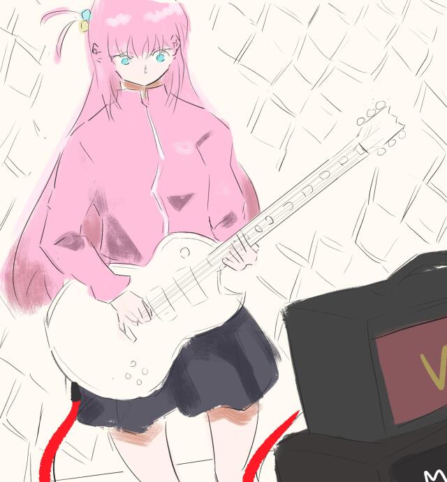 author_avatar