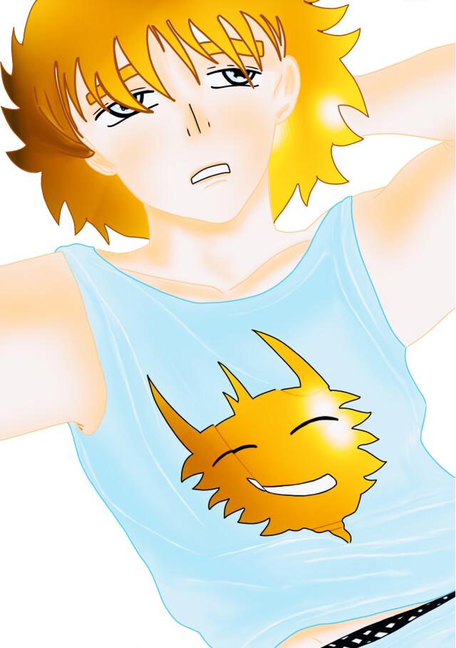 author_avatar