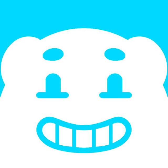 author_avatar