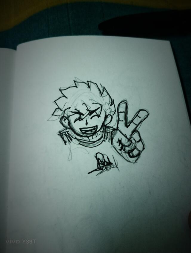 author_avatar