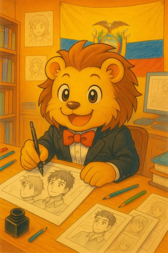 author_avatar