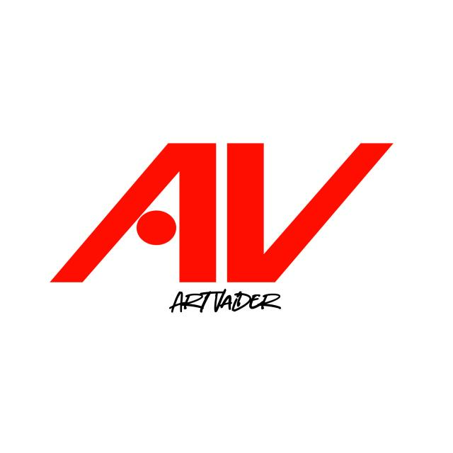 author_avatar