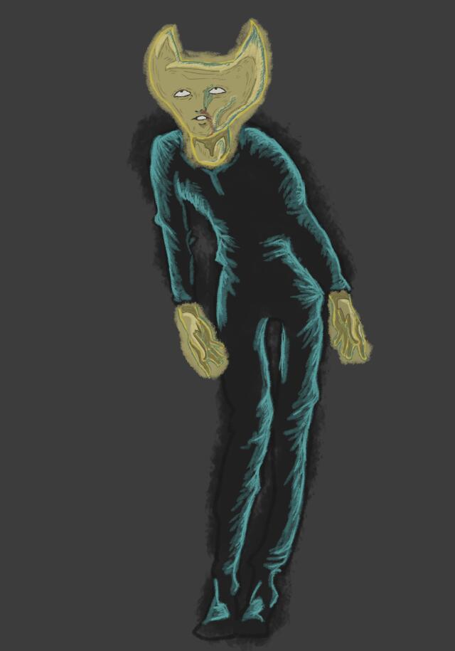 author_avatar