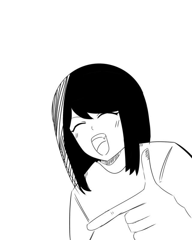 author_avatar