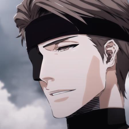 author_avatar