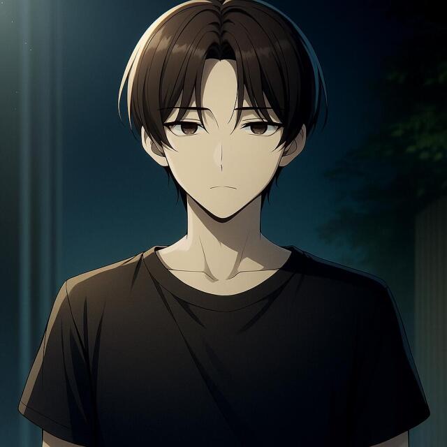 author_avatar