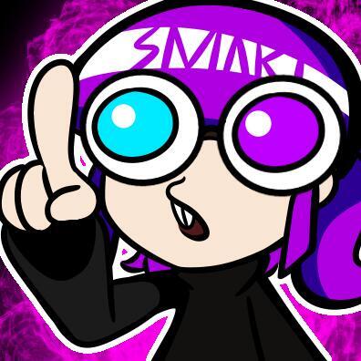 author_avatar