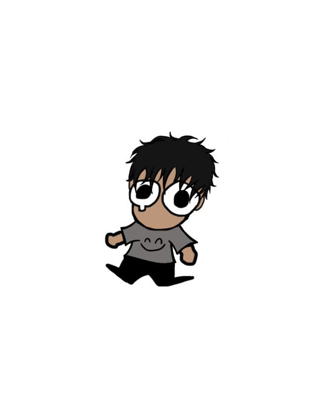 author_avatar