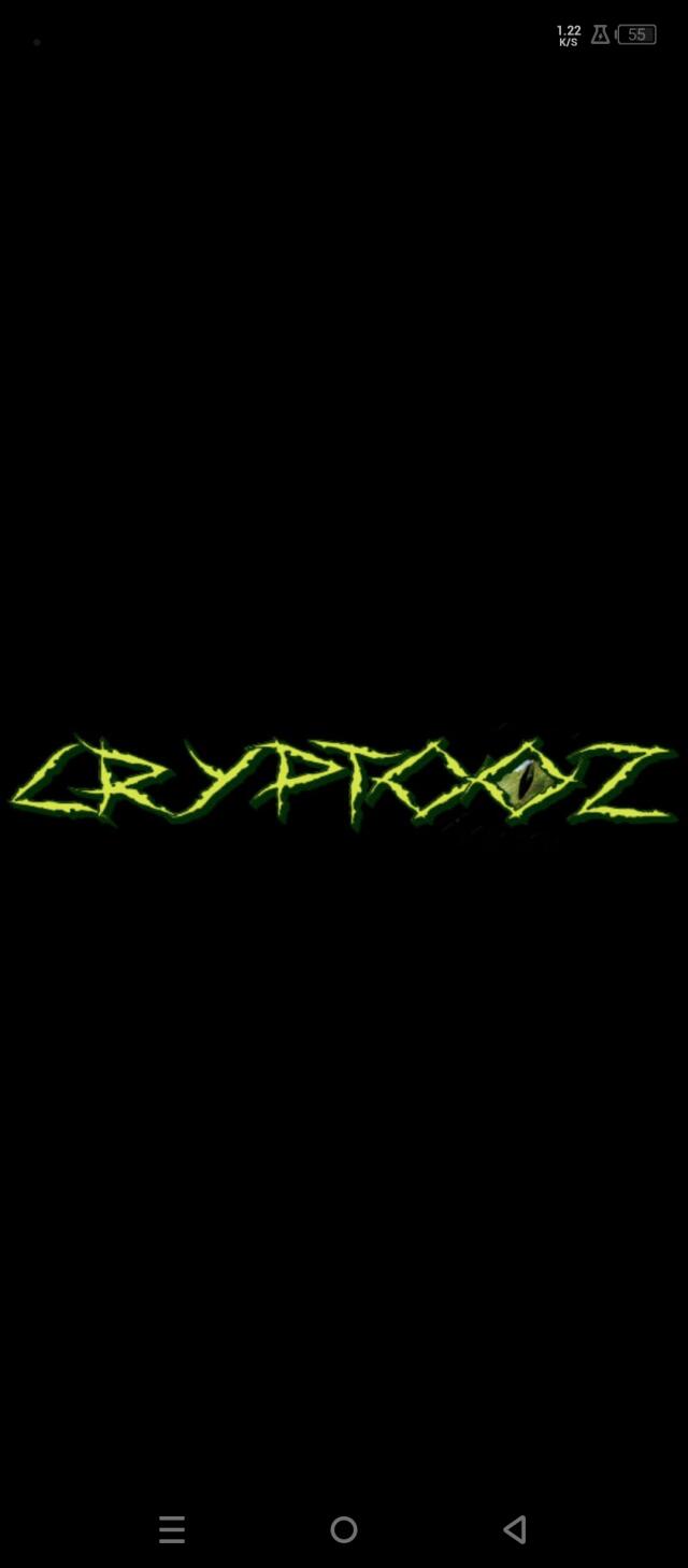 author_avatar