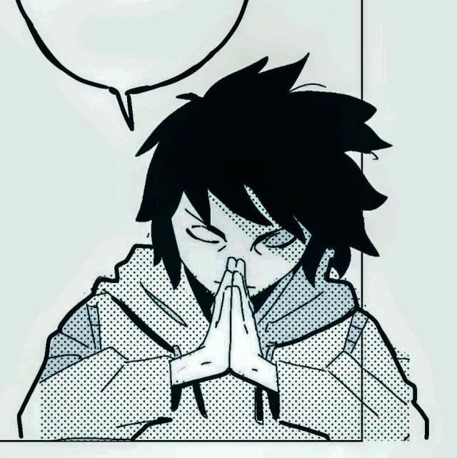 author_avatar