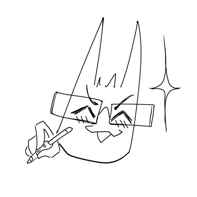 author_avatar