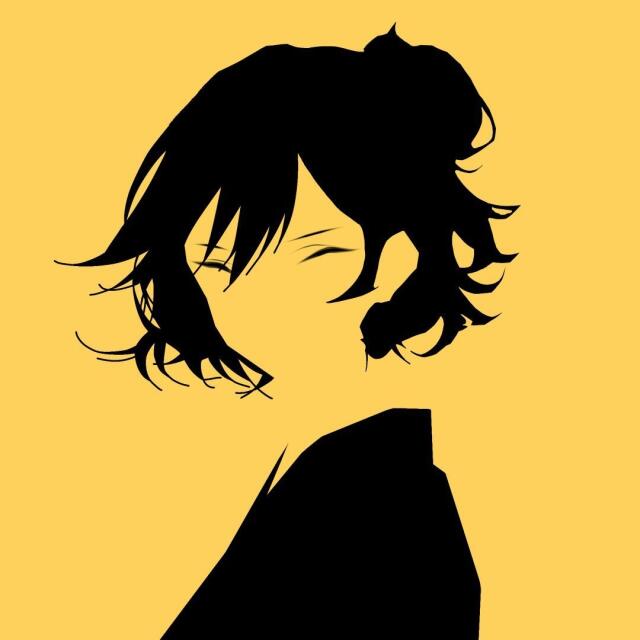 author_avatar