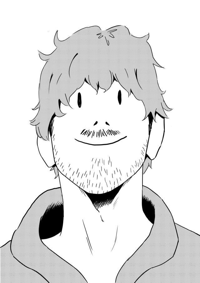 author_avatar